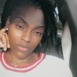 Meet your Posher, Aspen